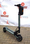 VSETT Trotineta electrica Vsett 8, Motor 600w, 48V 16ah, Autonomie 80 km (RO-VSETT8w)