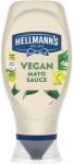 Hellmann's Vegán majonéz 408 g