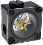 Alphacool 1011889 Hűtőblokk (17350)