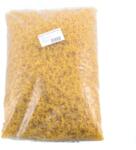  Fodros nagykocka durum tészta 5kg