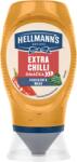 Hellmann's Extra Chilis majonézes szósz 250 g