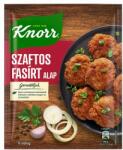 Knorr Alap Szaftos Fasírt 70 g