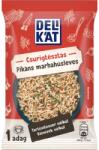 DELIKÁT DELIKÁT Csurigtésztás Pikáns Marhahúsleves 59 g