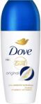 Dove Advanced Care Original izzadásgátló golyós dezodor 50 ml