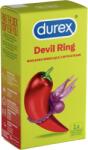 Durex Devil Ring csiklóstimuláló vibrátor - vibrációs gyűrű