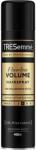 TRESemmé Flawless Volume hajlakk 400 ml