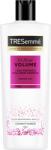 TRESemmé 24H Volume hajbalzsam vékony szálú hajra 400 ml
