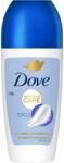 Dove Advanced Care Talco izzadásgátló golyós dezodor 50 ml