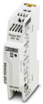 Phoenix Contact STEP-PS/ 1AC/12DC/1 áramátalakító és inverter Beltéri Fehér (2868538)
