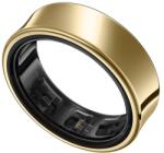 Samsung Galaxy Ring Okosgyűrű - 9, Titánarany