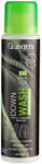 Granger's Down Wash 300 ml Culoare: negru (GRF200_100)