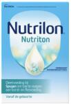 APTAMIL Nutrition Instant, 135 g, Aptamil