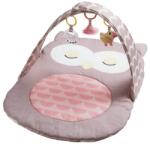 Hape Активна гимнастика Hape - Бухалчето Оскар (H8535)