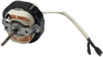 Strend Pro Motor Strend Pro DL05 konvektorhoz (TC1191578)