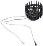 Strend Pro Motor Strend Pro DL08 Turbo konvektorhoz (TC1191589)