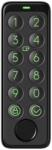 SwitchBot Keypad vezérlő fekete (W2500020) (W2500020)