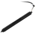 Zebra 440037 érintőtoll Fekete (440037) - compzone