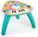Hape Музикална игрална масичка Hape - Baby Einstein (H800892)