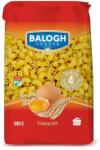 Balogh Tészta szarvacska tészta 4tojásos 500g