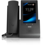 Ubiquiti G3 Touch Pro IP telefon Fekete Wi-Fi (UTP-G3-Touch-Pro)