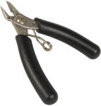 Xtreme Clește de tăiat 110 mm AX603 (1434-) Cleste