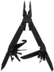 SOG multifunkciós szerszám POWERACCESS ASSIST - Fekete