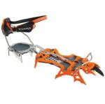 CAMP Blade Runner hegymászó macskák