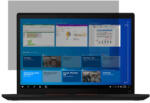 Lenovo 4XJ1M77975 betekintésvédelmi szűrő Laptop Keret nélküli betekintésvédő fólia (4XJ1M77975)