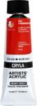 Daler-Rowney Cryla Artists’ Vopsea acrilică Cadmium Red 75 ml 1 buc (125075501)
