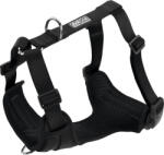 AniOne kutyahám mágneses csattal fekete L