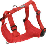 AniOne kutyahám mágneses csattal piros S