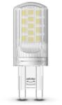 Modee LED izzó G9 4, 2W 470lm 2700K ML-G9A2700K4, 2WB1 (ML-G9A2700K4,2WB1)