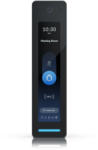 Ubiquiti Access Reader G2 Professional Alapszintű beléptető kártyaolvasó Fekete (UA-G2-Pro-Black)