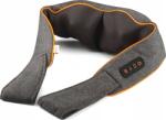 Medivon Masszázs - Collar Simple (Masszázs eszköz, nyak- és vállmasszírozó) (ZDR-MSR-013-M) (ZDR-MSR-013-M)