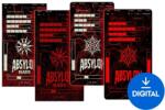 Aurora DSP Absylon Bundle (Produs digital)