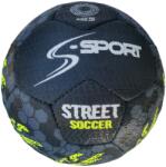 S-Sport Street Soccer utcai focilabda (SS-3531) - sportjatekshop