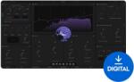 Aurora DSP Banshee - Ultimate Vocal Suite (Produs digital)
