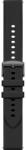 OnePlus Curea pentru OnePlus Watch 3 43mm, Neagra 5491100457 (5491100457) - pcone