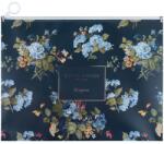 AXENT Джоб с цип Axent A5+ LA Gorgeous (1303042-1498-31-A)
