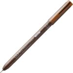 Copic Multiliner Classic Техническа химикалка Brown 0, 3 mm 1 бр (<![CDATA[65.5168]]>)