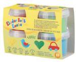 Feuchtmann Plastilina non-toxica kinder - basic (6280587)