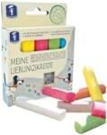 Feuchtmann Set creta premium - 5 buc (6577011)