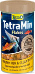  TetraMin Flakes 250ml
