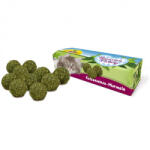 JR Farm Bajor macska menta golyók 10db/cs