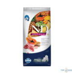 N&D Tropical 10kg Puppy Medium/Maxi Lamb