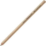 Faber-Castell 82.4123 Radieră într-un creion (82.4123)