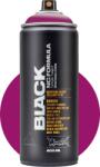 Montana Black Спрей боя 3155 Purple Rain 400 ml 1 бр (53.2030)