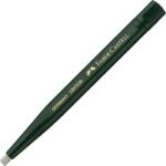 Faber-Castell 82.4128 Cauciuc (82.4128)