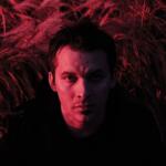 Atmosphere - Mi Vida Local (2 LP + 7" Single) (0826257028013)