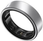Samsung Galaxy Ring Okosgyűrű - 6, Titánezüst